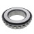 PAI 806998 - Mack CRD 150 Differential Tapered Roller Bearing Cone