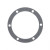 PAI 3902 - Pinion Housing Gasket