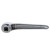 PAI 4492 - Interior Door Handle Latch