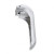 PAI 4492 - Interior Door Handle Latch