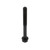 PAI 040046 - Head Bolt for Cylinder