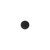 PAI 040046 - Head Bolt for Cylinder