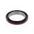 PAI 436030 - Front Seal Kit for IH DT530E Engine