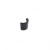 PAI 192022 - Collet Retainer for Cat Cummins