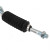 PAI 2963 - Clutch Release Cable for Mack