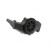 PAI 641212 - Lube Pump for Detroit 60 Oil 14L