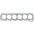 PAI 331262 - Cylinder Head Gasket for Cat 3406E