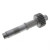 PAI 8945 - Countershaft T318L