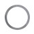 PAI 1061-003 - Shim .003 Thick CRD93