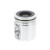 PAI 410045 - Piston for IH Navistar DT466E