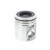 PAI 410045 - Piston for IH Navistar DT466E