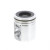 PAI 410045 - Piston for IH Navistar DT466E