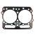 PAI 131355 - Head Gasket for Cummins 855