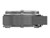 CAT 379-8578 - T Bolt Band Clamp Shield