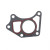PAI 131487 - Connection Gasket for Cummins 855