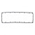 PAI 131496 - Valve Cover Gasket for Cummins M11