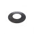 PAI 480908 - Thrust Washer R1