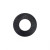 PAI 480908 - Thrust Washer R1