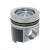 PAI 311010 - Piston 14.5 9 Degree for Cat 3406