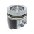 PAI 311010 - Piston 14.5 9 Degree for Cat 3406