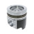 PAI 311010 - Piston 14.5 9 Degree for Cat 3406