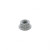 PAI 0403 - Hood Bushing Bolt Nut for Mack