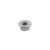 PAI 0403 - Hood Bushing Bolt Nut for Mack