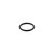 PAI 121379 - O-Ring for Cummins