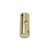PAI 045006 - Injector Roller Pin for Cummins Cam Follower