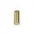 PAI 045006 - Injector Roller Pin for Cummins Cam Follower