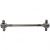 PAI 4537-220 - Torque Rod for Mack