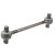 PAI 4537-220 - Torque Rod for Mack