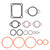 PAI 331334 - Oil Cooler Gasket Kit for Cat C15