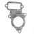 PAI 331284 - Regulator Housing Gasket for Cat