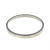 PAI 661603-STD - Repair Ring for Detroit 60 Counter Bore Sleeve