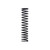 PAI 141332 - Relief Plunger Spring for Cummins Pressure Reg