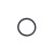 PAI 321403 - O-Ring Seal for Cat
