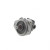 380160 CAT FUEL SUPPLY PUMP C10 C11 C12 C13