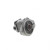 380160 CAT FUEL SUPPLY PUMP C10 C11 C12 C13