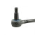 PAI 4622-245 - Torque Rod Fixed 24.5" for Mack