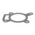 PAI 331551 - Thermostat Gasket for Cat C10/11