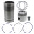PAI 600911 - Cylinder Kit for Detroit 60