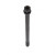 PAI 1606 - E7 Head Bolt for Mack Cylinder Head Screw