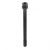 PAI 1605 - E7 Head Bolt for Mack Cylinder Head Screw