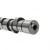 PAI 691921 - Camshaft for Detroit 60 12.7L