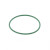PAI 821031 - O-Ring for Volvo D11 D13 EGR Pipe