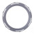 PAI 831025 - Oil Cooler Gasket for Volvo D11