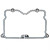 PAI 131475 - Rocker Cover Gasket for Cummins
