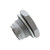 PAI 840088 - Magnetic Drain Plug for Volvo D11 D13 Oil