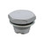 PAI 840088 - Magnetic Drain Plug for Volvo D11 D13 Oil